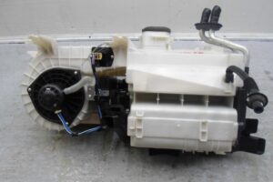 Изображение товара 64959 - 00064959 korpus otopitelya (pechki) 