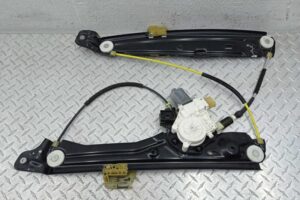 Изображение товара 64979 - 00064979 steklopodemnik perednij pravyj 