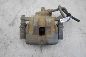 Изображение товара 65052 - 00065052 support zadnij pravyj 3