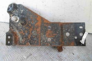 Изображение товара 65053 - 00065053 mekhanizm podema zapasnogo kolesa BMW 4 Series 2