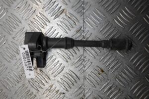 Изображение товара 65073 - 00065073 katushka zazhiganiya Chevrolet Aveo