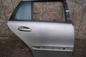 Изображение товара 65174 - 00065174 dver zadnyaya pravaya Ford Escape 1