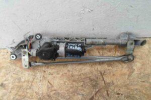 Изображение товара 65197 - 00065197 trapetsiya dvornikov Peugeot 306