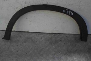 Изображение товара 65218 - 00065218 nakladka zadnego levogo kryla 6