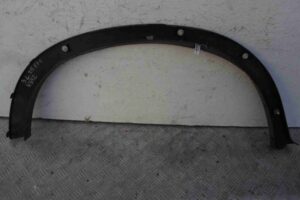 Изображение товара 65218 - 00065218 nakladka zadnego levogo kryla 8