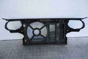 Изображение товара 65286 - 00065286 televizor Volkswagen Polo