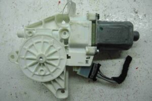 Изображение товара 65291 - 00065291 motorchik steklopodemnika Ford Mondeo