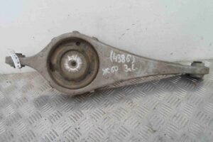 Изображение товара 65311 - 00065311 rychag zadnij levyj 