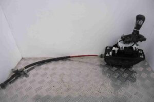 Изображение товара 65316 - 00065316 kulisa akpp 