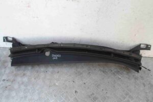 Изображение товара 65330 - 00065330 dozhdevik Citroen C5