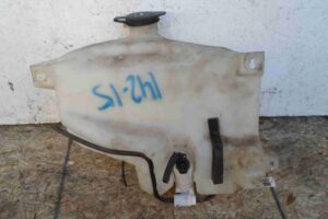 Изображение товара 65366 - 00065366 bachok omyvatelya Toyota Venza 3