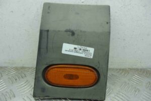 Изображение товара 65408 - 00065408 nakladka dekorativnaya Toyota Celica