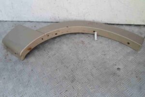 Изображение товара 65454 - 00065454 nakladka zadnego pravogo kryla BMW 4 Series