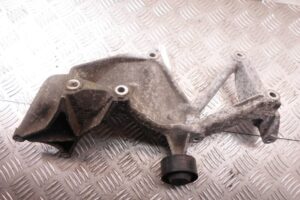 Изображение товара 65478 - 00065478 kronshtejn generatora Toyota Corolla Verso