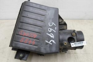 Изображение товара 65489 - 00065489 korpus vozdushnogo filtra 2