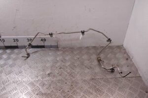 Изображение товара 65505 - 00065505 patrubok 