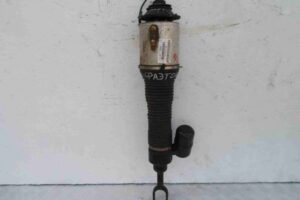 Изображение товара 65578 - 00065578 amortizator zadnij levyj Toyota Carina E