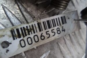 Изображение товара 65584 - 00065584 tnvd 