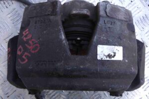 Изображение товара 65696 - 00065696 support perednij levyj 