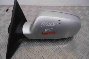 Изображение товара 65697 - 00065697 zerkalo levoe 