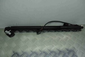 Изображение товара 65699 - 00065699 amortizator kryshki bagazhnika 2