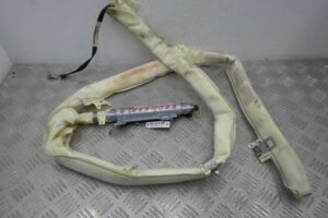 Изображение товара 65714 - 00065714 podushka bezopasnosti potolochnaya pravaya 