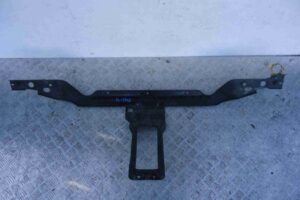 Изображение товара 65716 - 00065716 deflektor radiatora Peugeot 207 1