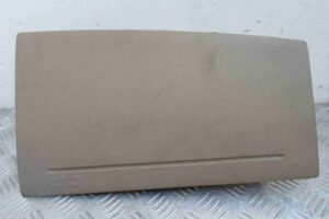 Изображение товара 65718 - 00065718 podushka bezopasnosti passazhira BMW 4 Series