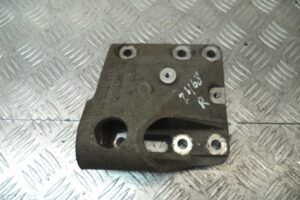 Изображение товара 65728 - 00065728 kronshtejn dvigatelya Mercedes B klasse