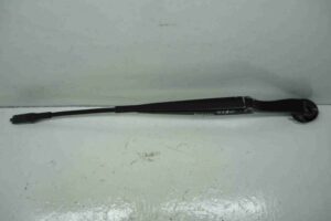 Изображение товара 65825 - 00065825 povodok stekloochistitelya Chevrolet Aveo