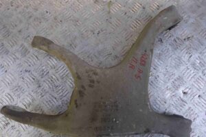 Изображение товара 65830 - 00065830 rychag zadnij pravyj nizhnij 