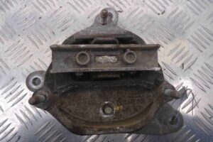 Изображение товара 65843 - 00065843 podushka krepleniya kpp 