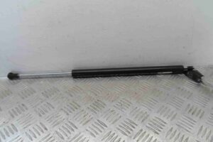 Изображение товара 65869 - 00065869 amortizator kryshki bagazhnika Citroen Berlingo