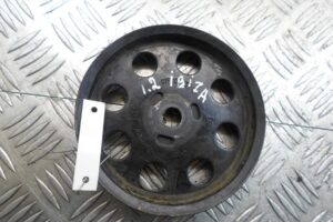 Изображение товара 65872 - 00065872 shkiv kolenvala 