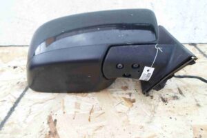 Изображение товара 65894 - 00065894 zerkalo pravoe Citroen Berlingo