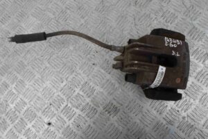 Изображение товара 65914 - 00065914 support zadnij levyj 