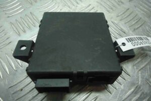 Изображение товара 65922 - 00065922 blok upravleniya 