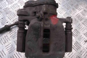 Изображение товара 65970 - 00065970 support zadnij pravyj 