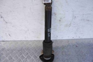 Изображение товара 65979 - 00065979 amortizator zadnij pravyj 