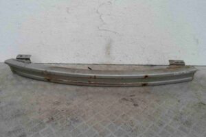 Изображение товара 65993 - 00065993 usilitel bampera perednij 