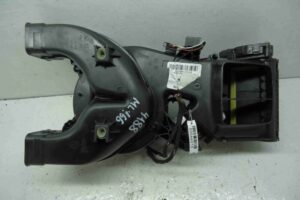 Изображение товара 66013 - 00066013 korpus otopitelya Ford Mondeo