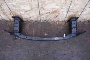 Изображение товара 66038 - 00066038 usilitel bampera perednij 