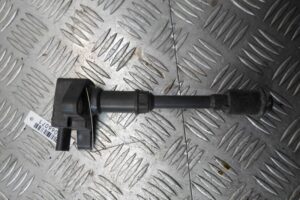 Изображение товара 66071 - 00066071 katushka zazhiganiya Chevrolet Aveo