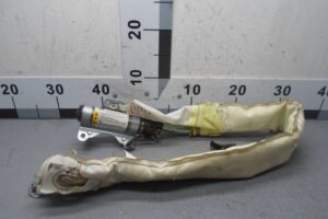 Изображение товара 66096 - 00066096 podushka bezopasnosti potolochnaya pravaya 5