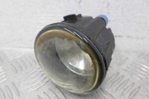 Изображение товара 66097 - 00066097 fara protivotumannaya levaya Toyota Hiace