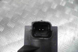 Изображение товара 66118 - 00066118 klapan elektromagnitnyj 