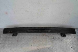 Изображение товара 66192 - 00066192 usilitel bampera perednij 