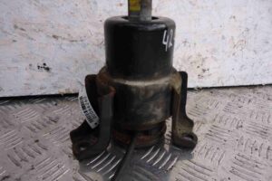 Изображение товара 66260 - 00066260 podushka krepleniya dvigatelya Lexus LS