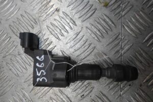 Изображение товара 66345 - 00066345 katushka zazhiganiya 