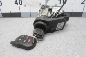 Изображение товара 66363 - 00066363 zamok zazhiganiya 1